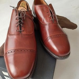 Allen Edmonds sz11